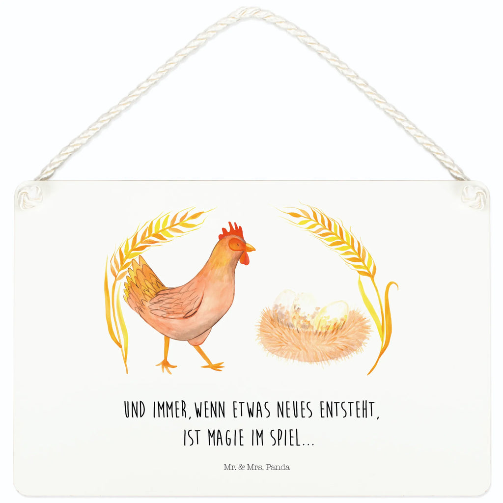 Deko Schild Huhn stolz Dekoschild, Deko Schild, Schild, Tür Schild, Türschild, Holzschild, Wandschild, Wanddeko, Bauernhof, Hoftiere, Landwirt, Landwirtin, Hahn, Henne, Hühner, Eier, Hof, Landleben, Motivation, Geburt, Magie, Spruch, Schwangerschaft