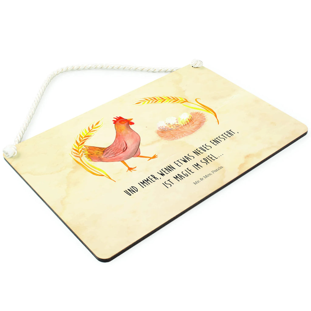 Deko Schild Huhn stolz Dekoschild, Deko Schild, Schild, Tür Schild, Türschild, Holzschild, Wandschild, Wanddeko, Bauernhof, Hoftiere, Landwirt, Landwirtin, Hahn, Henne, Hühner, Eier, Hof, Landleben, Motivation, Geburt, Magie, Spruch, Schwangerschaft