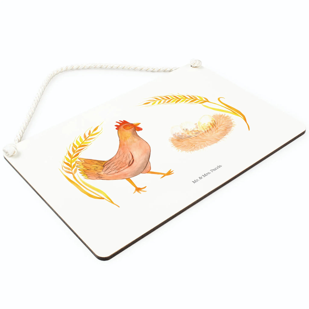 Deko Schild Huhn stolz Dekoschild, Deko Schild, Schild, Tür Schild, Türschild, Holzschild, Wandschild, Wanddeko, Bauernhof, Hoftiere, Landwirt, Landwirtin, Hahn, Henne, Hühner, Eier, Hof, Landleben, Motivation, Geburt, Magie, Spruch, Schwangerschaft