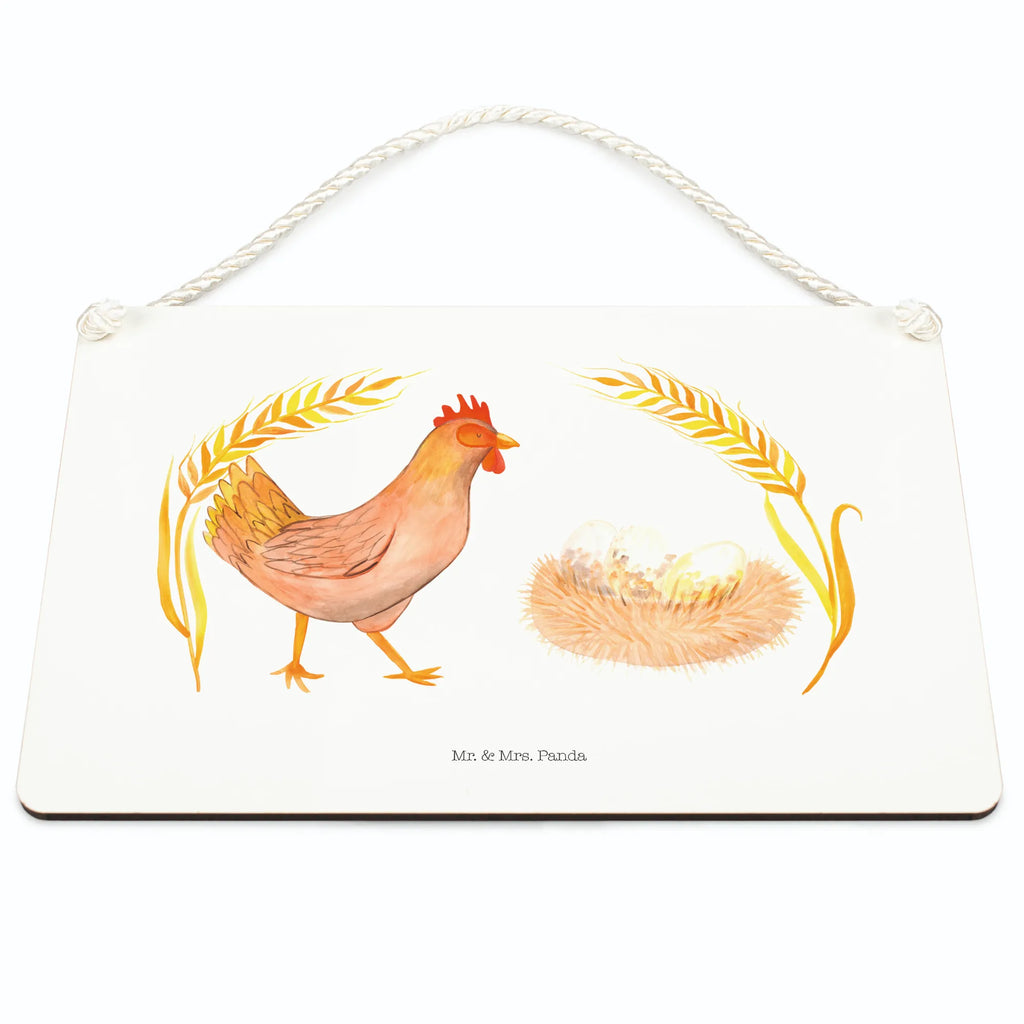 Deko Schild Huhn stolz Dekoschild, Deko Schild, Schild, Tür Schild, Türschild, Holzschild, Wandschild, Wanddeko, Bauernhof, Hoftiere, Landwirt, Landwirtin, Hahn, Henne, Hühner, Eier, Hof, Landleben, Motivation, Geburt, Magie, Spruch, Schwangerschaft