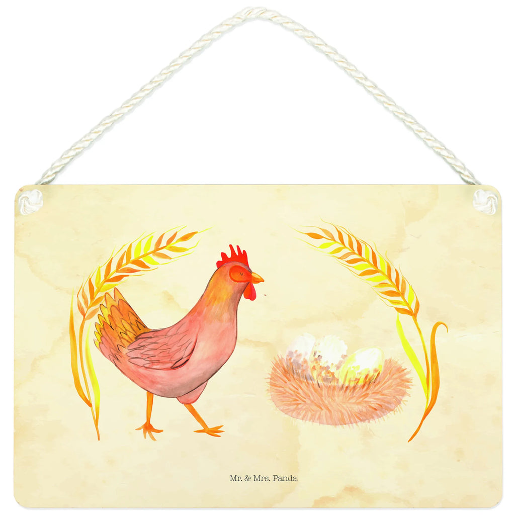 Deko Schild Huhn stolz Dekoschild, Deko Schild, Schild, Tür Schild, Türschild, Holzschild, Wandschild, Wanddeko, Bauernhof, Hoftiere, Landwirt, Landwirtin, Hahn, Henne, Hühner, Eier, Hof, Landleben, Motivation, Geburt, Magie, Spruch, Schwangerschaft