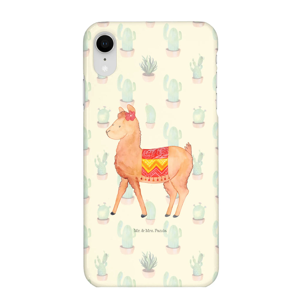 Handyhülle Alpaka Stolz Handyhülle, Handycover, Cover, Handy, Hülle, Iphone 10, Iphone X, Alpaka, Lama