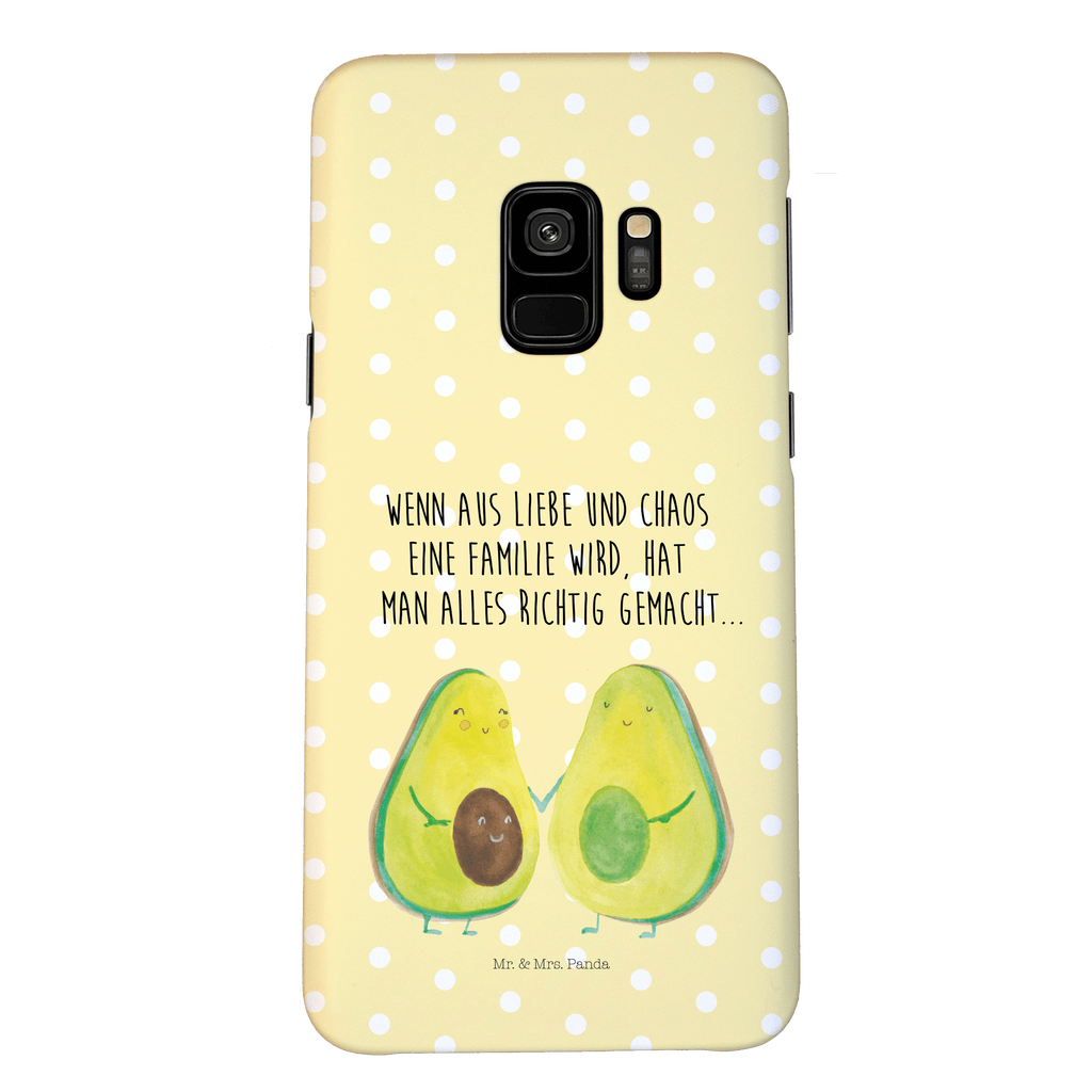 Handyhülle Avocado Pärchen Handyhülle, Handycover, Cover, Handy, Hülle, Iphone 10, Iphone X, Avocado, Veggie, Vegan, Gesund, Avocuddle, Liebe, Schwangerschaft, Familie, Babyshower, Babyparty, Hochzeit, Kinder, Avocados, Geburt