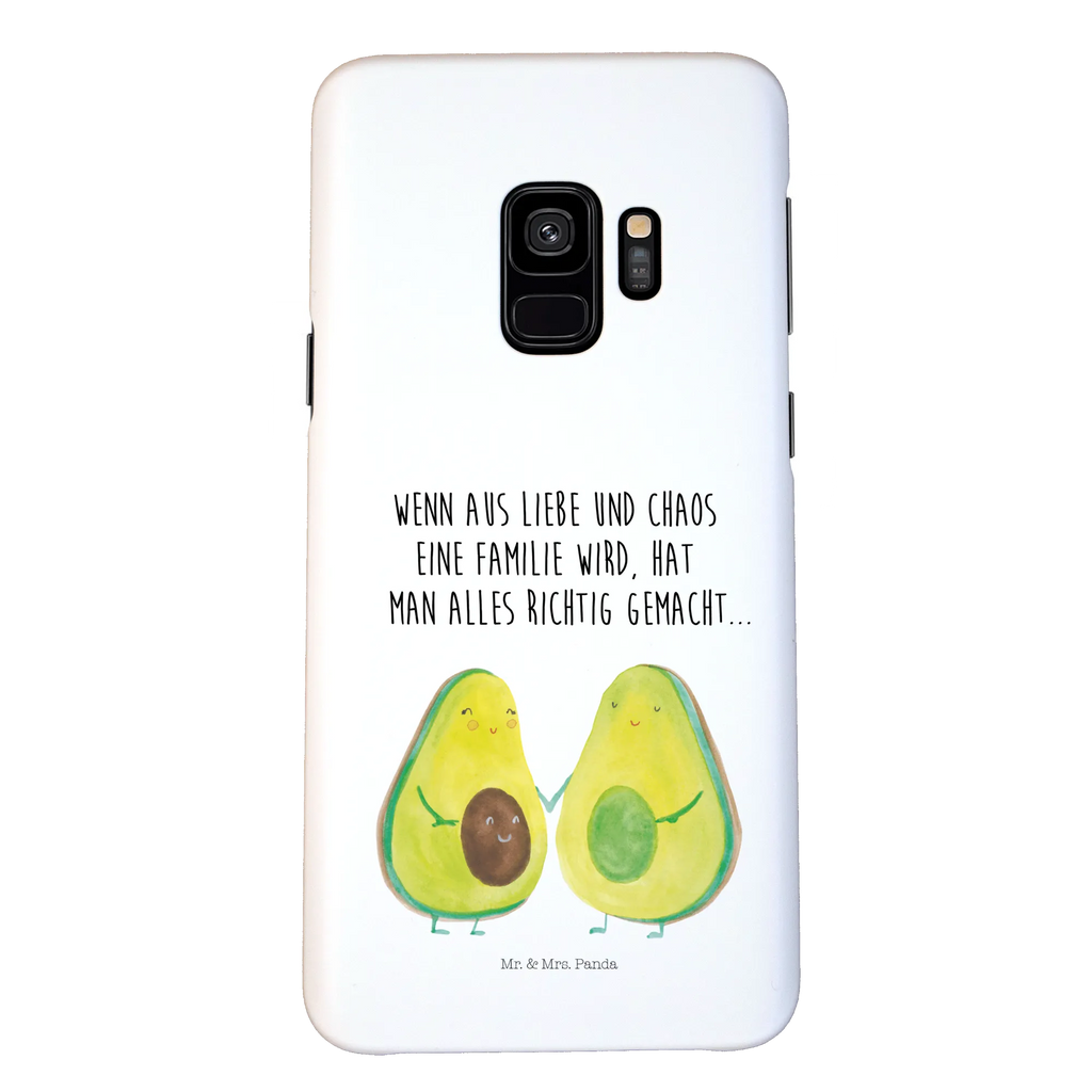 Handyhülle Avocado Pärchen Handyhülle, Handycover, Cover, Handy, Hülle, Iphone 10, Iphone X, Avocado, Veggie, Vegan, Gesund, Avocuddle, Liebe, Schwangerschaft, Familie, Babyshower, Babyparty, Hochzeit, Kinder, Avocados, Geburt