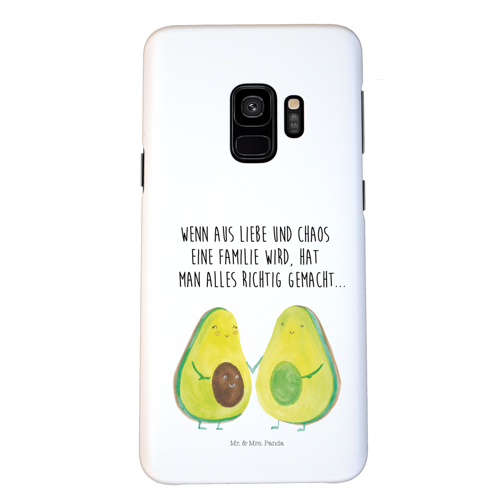 Handyhülle Avocado Pärchen Handyhülle, Handycover, Cover, Handy, Hülle, Iphone 10, Iphone X, Avocado, Veggie, Vegan, Gesund, Avocuddle, Liebe, Schwangerschaft, Familie, Babyshower, Babyparty, Hochzeit, Kinder, Avocados, Geburt