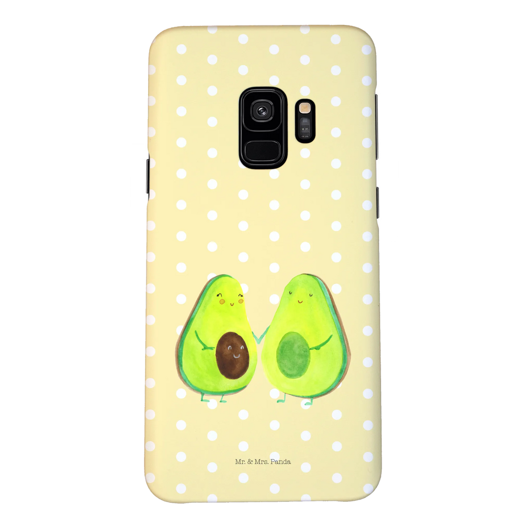 Handyhülle Avocado Pärchen Handyhülle, Handycover, Cover, Handy, Hülle, Iphone 10, Iphone X, Avocado, Veggie, Vegan, Gesund, Avocuddle, Liebe, Schwangerschaft, Familie, Babyshower, Babyparty, Hochzeit, Kinder, Avocados, Geburt