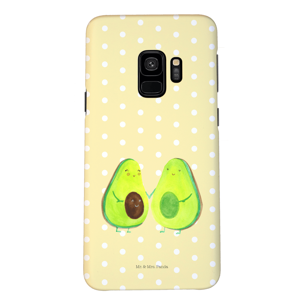 Handyhülle Avocado Pärchen Handyhülle, Handycover, Cover, Handy, Hülle, Iphone 10, Iphone X, Avocado, Veggie, Vegan, Gesund, Avocuddle, Liebe, Schwangerschaft, Familie, Babyshower, Babyparty, Hochzeit, Kinder, Avocados, Geburt