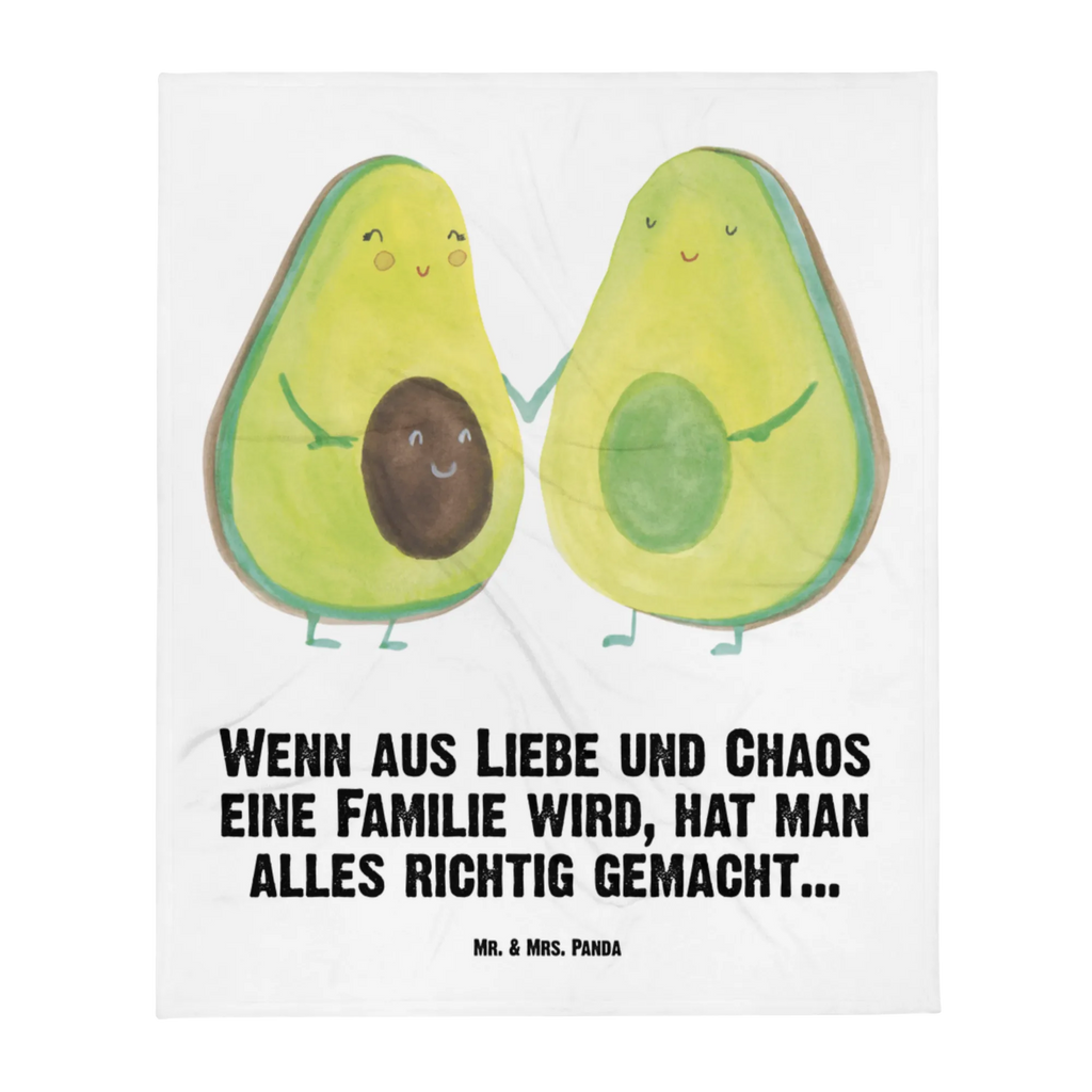 Babydecke Avocado Pärchen Babydecke, Babygeschenk, Geschenk Geburt, Babyecke Kuscheldecke, Krabbeldecke, Avocado, Veggie, Vegan, Gesund, Avocuddle, Liebe, Schwangerschaft, Familie, Babyshower, Babyparty, Hochzeit, Kinder, Avocados, Geburt