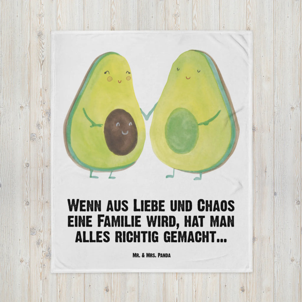 Babydecke Avocado Pärchen Babydecke, Babygeschenk, Geschenk Geburt, Babyecke Kuscheldecke, Krabbeldecke, Avocado, Veggie, Vegan, Gesund, Avocuddle, Liebe, Schwangerschaft, Familie, Babyshower, Babyparty, Hochzeit, Kinder, Avocados, Geburt