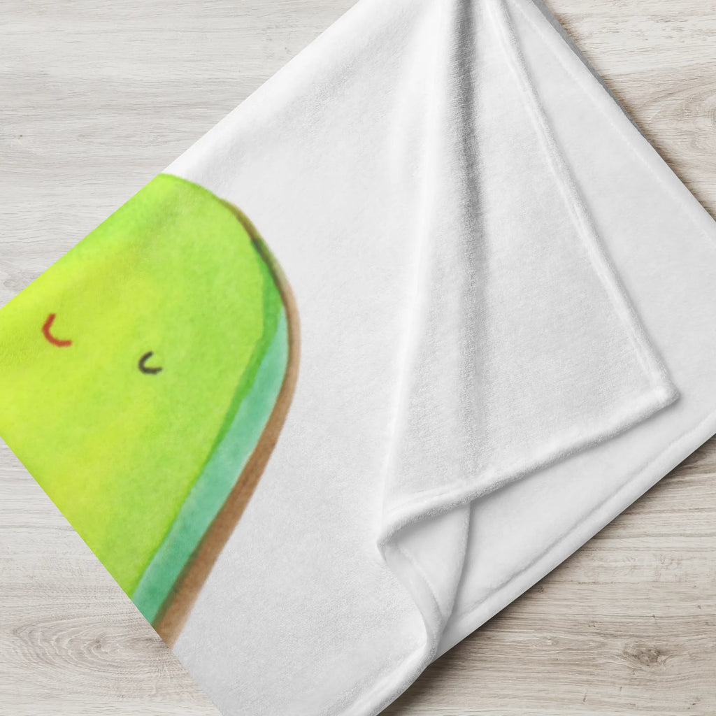 Babydecke Avocado Pärchen Babydecke, Babygeschenk, Geschenk Geburt, Babyecke Kuscheldecke, Krabbeldecke, Avocado, Veggie, Vegan, Gesund, Avocuddle, Liebe, Schwangerschaft, Familie, Babyshower, Babyparty, Hochzeit, Kinder, Avocados, Geburt