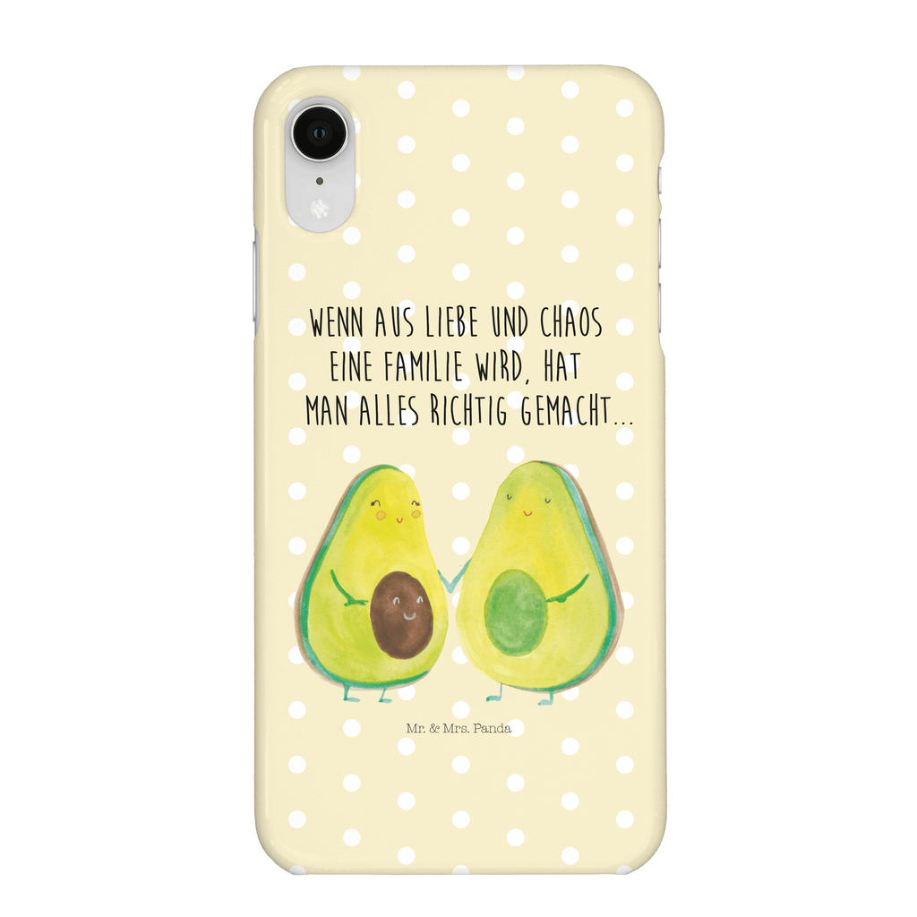 Handyhülle Avocado Pärchen Handyhülle, Handycover, Cover, Handy, Hülle, Iphone 10, Iphone X, Avocado, Veggie, Vegan, Gesund, Avocuddle, Liebe, Schwangerschaft, Familie, Babyshower, Babyparty, Hochzeit, Kinder, Avocados, Geburt