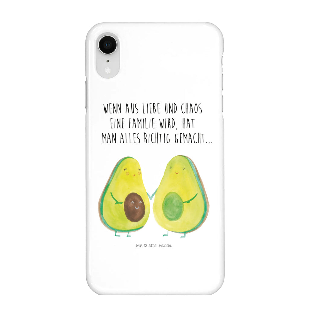 Handyhülle Avocado Pärchen Handyhülle, Handycover, Cover, Handy, Hülle, Iphone 10, Iphone X, Avocado, Veggie, Vegan, Gesund, Avocuddle, Liebe, Schwangerschaft, Familie, Babyshower, Babyparty, Hochzeit, Kinder, Avocados, Geburt