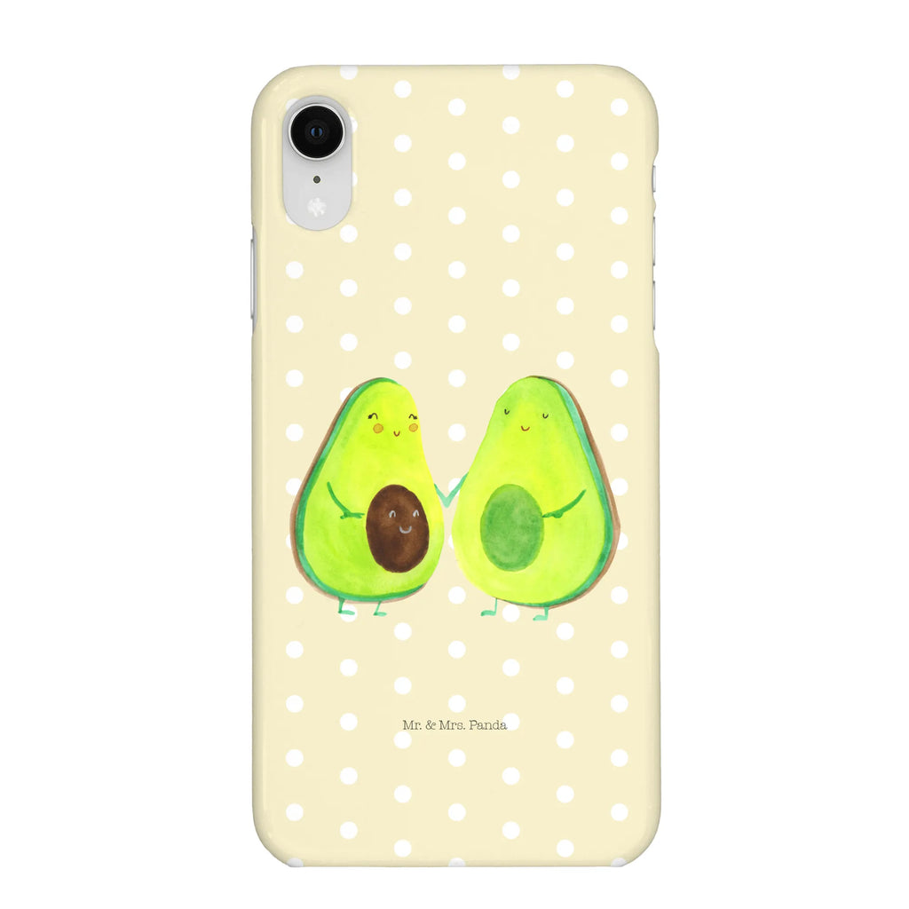 Handyhülle Avocado Pärchen Handyhülle, Handycover, Cover, Handy, Hülle, Iphone 10, Iphone X, Avocado, Veggie, Vegan, Gesund, Avocuddle, Liebe, Schwangerschaft, Familie, Babyshower, Babyparty, Hochzeit, Kinder, Avocados, Geburt