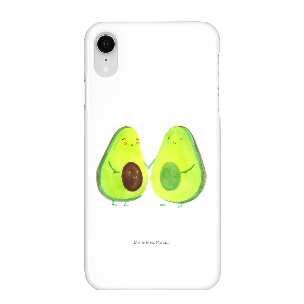 Handyhülle Avocado Pärchen Handyhülle, Handycover, Cover, Handy, Hülle, Iphone 10, Iphone X, Avocado, Veggie, Vegan, Gesund, Avocuddle, Liebe, Schwangerschaft, Familie, Babyshower, Babyparty, Hochzeit, Kinder, Avocados, Geburt