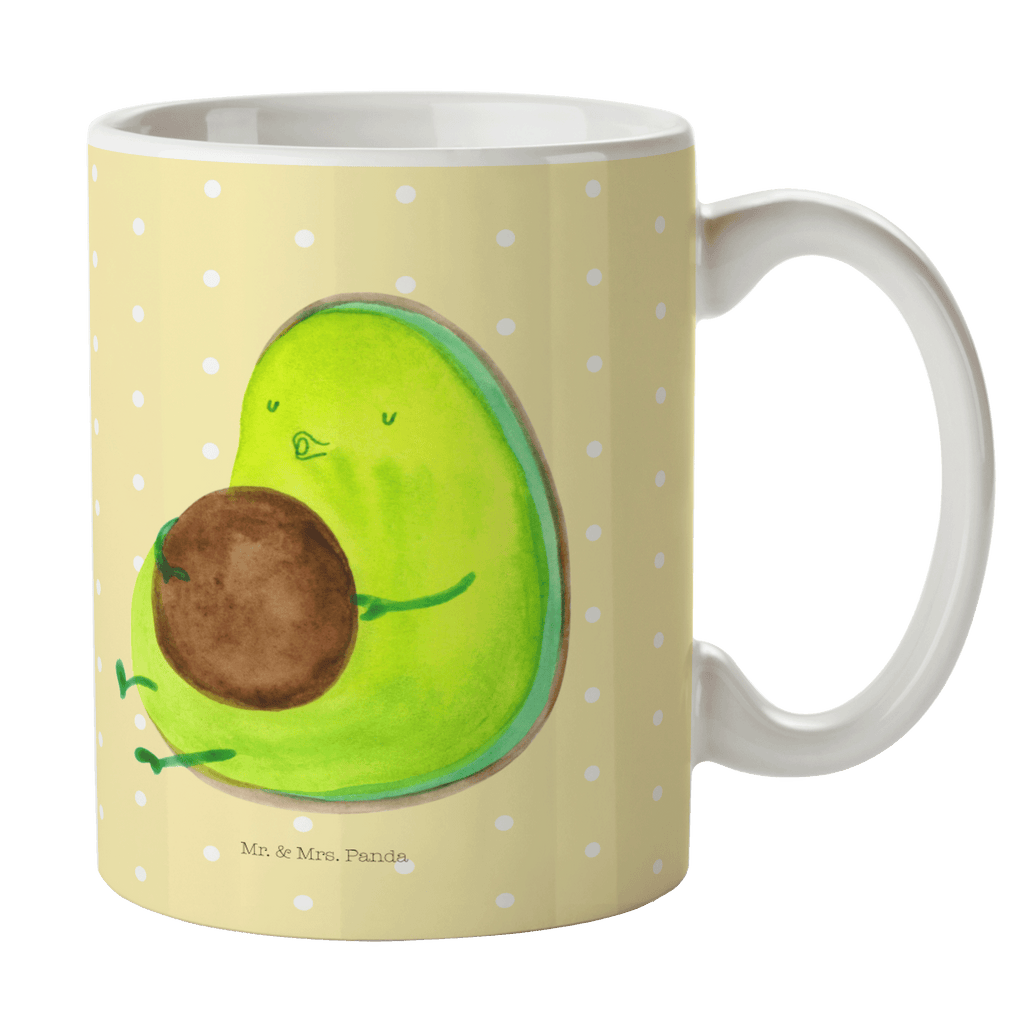 Tasse Avocado Pfeifen Tasse, Kaffeetasse, Teetasse, Becher, Kaffeebecher, Teebecher, Keramiktasse, Porzellantasse, Büro Tasse, Geschenk Tasse, Tasse Sprüche, Tasse Motive, Kaffeetassen, Tasse bedrucken, Designer Tasse, Cappuccino Tassen, Schöne Teetassen, Avocado, Veggie, Vegan, Gesund, Diät, Abnehmen, Ernährung, dick sein