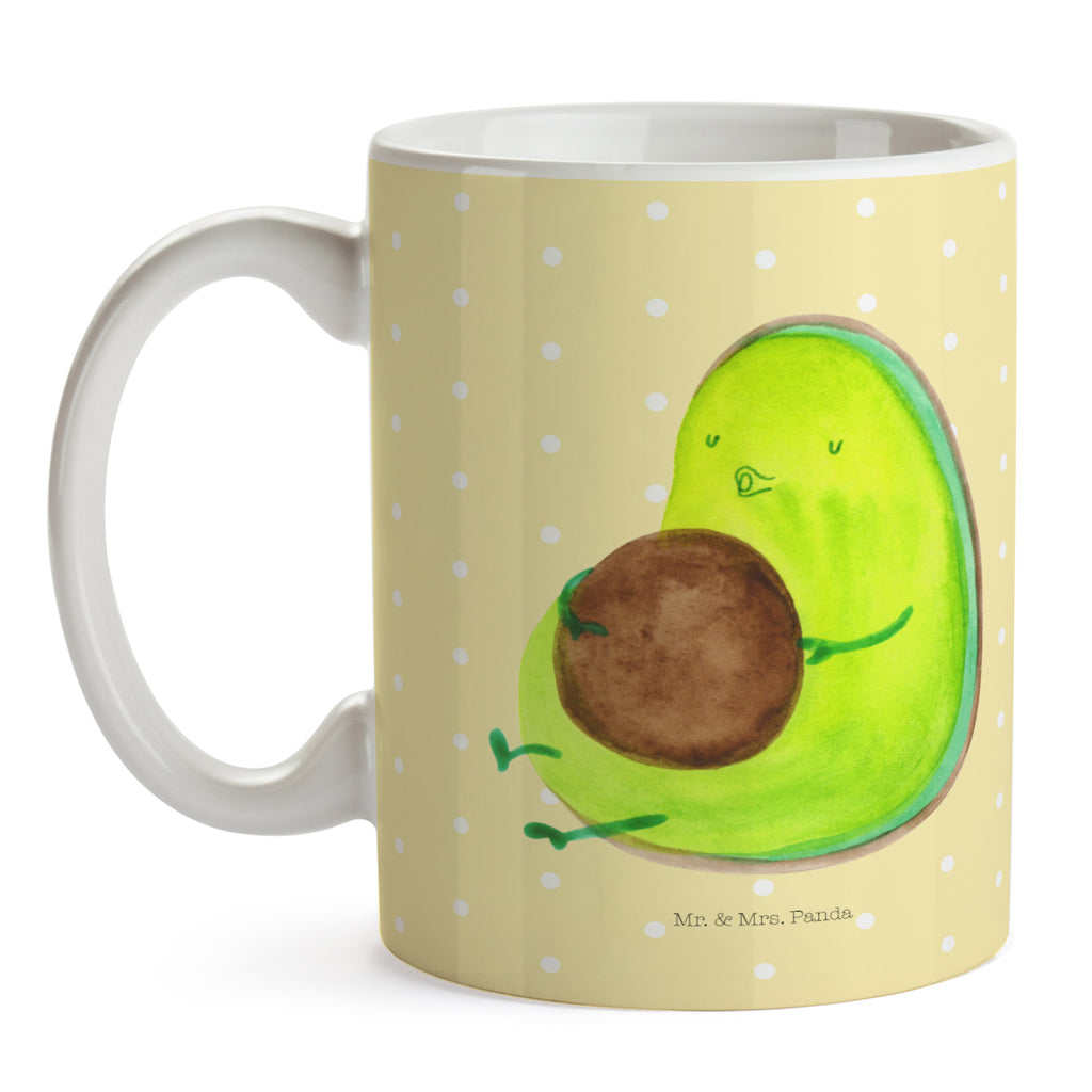 Tasse Avocado Pfeifen Tasse, Kaffeetasse, Teetasse, Becher, Kaffeebecher, Teebecher, Keramiktasse, Porzellantasse, Büro Tasse, Geschenk Tasse, Tasse Sprüche, Tasse Motive, Kaffeetassen, Tasse bedrucken, Designer Tasse, Cappuccino Tassen, Schöne Teetassen, Avocado, Veggie, Vegan, Gesund, Diät, Abnehmen, Ernährung, dick sein