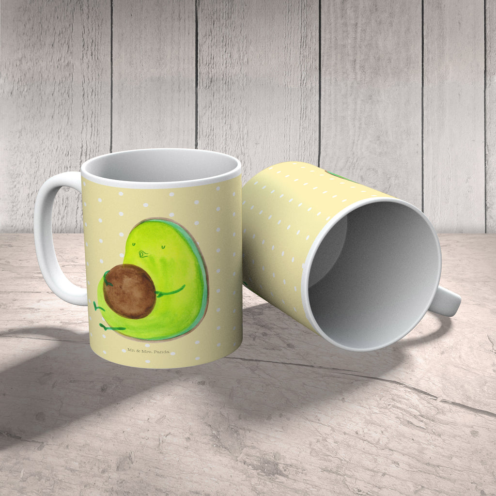 Tasse Avocado Pfeifen Tasse, Kaffeetasse, Teetasse, Becher, Kaffeebecher, Teebecher, Keramiktasse, Porzellantasse, Büro Tasse, Geschenk Tasse, Tasse Sprüche, Tasse Motive, Kaffeetassen, Tasse bedrucken, Designer Tasse, Cappuccino Tassen, Schöne Teetassen, Avocado, Veggie, Vegan, Gesund, Diät, Abnehmen, Ernährung, dick sein