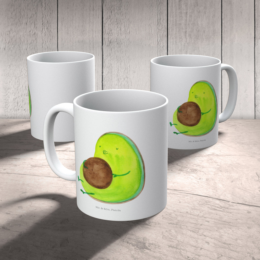 Tasse Avocado Pfeifen Tasse, Kaffeetasse, Teetasse, Becher, Kaffeebecher, Teebecher, Keramiktasse, Porzellantasse, Büro Tasse, Geschenk Tasse, Tasse Sprüche, Tasse Motive, Kaffeetassen, Tasse bedrucken, Designer Tasse, Cappuccino Tassen, Schöne Teetassen, Avocado, Veggie, Vegan, Gesund, Diät, Abnehmen, Ernährung, dick sein