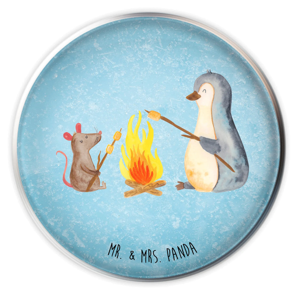 Waschbecken Stöpsel Pinguin Lagerfeuer Abflussstöpsel, Stöpsel, Waschbecken, Ablaufgarnitur, Waschbecken Stopfen, Pinguin, Maus, Pinguine, Lagerfeuer, Leben, Arbeit, Job, Motivation, Büro, Büroalltag, Lebensspruch, Lebensmotivation, Neustart, Liebe, grillen, Feuer, Marshmallows