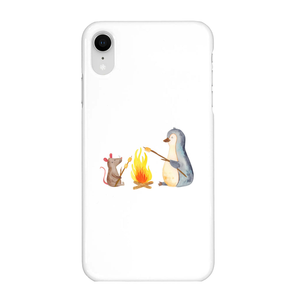 Handyhülle Pinguin Lagerfeuer Handyhülle, Handycover, Cover, Handy, Hülle, Iphone 10, Iphone X, Pinguin, Maus, Pinguine, Lagerfeuer, Leben, Arbeit, Job, Motivation, Büro, Büroalltag, Lebensspruch, Lebensmotivation, Neustart, Liebe, grillen, Feuer, Marshmallows