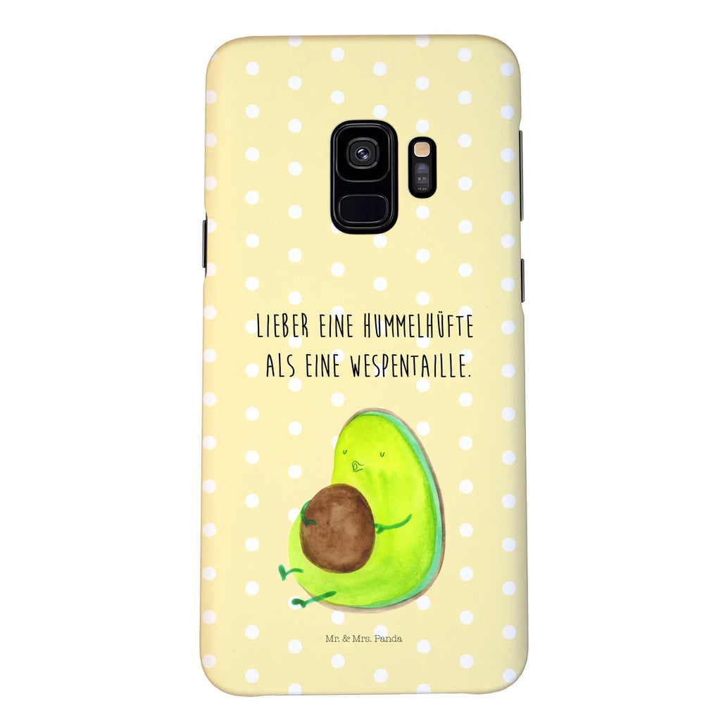 Handyhülle Avocado Pfeifen Handyhülle, Handycover, Cover, Handy, Hülle, Iphone 10, Iphone X, Avocado, Veggie, Vegan, Gesund, Diät, Abnehmen, Ernährung, dick sein