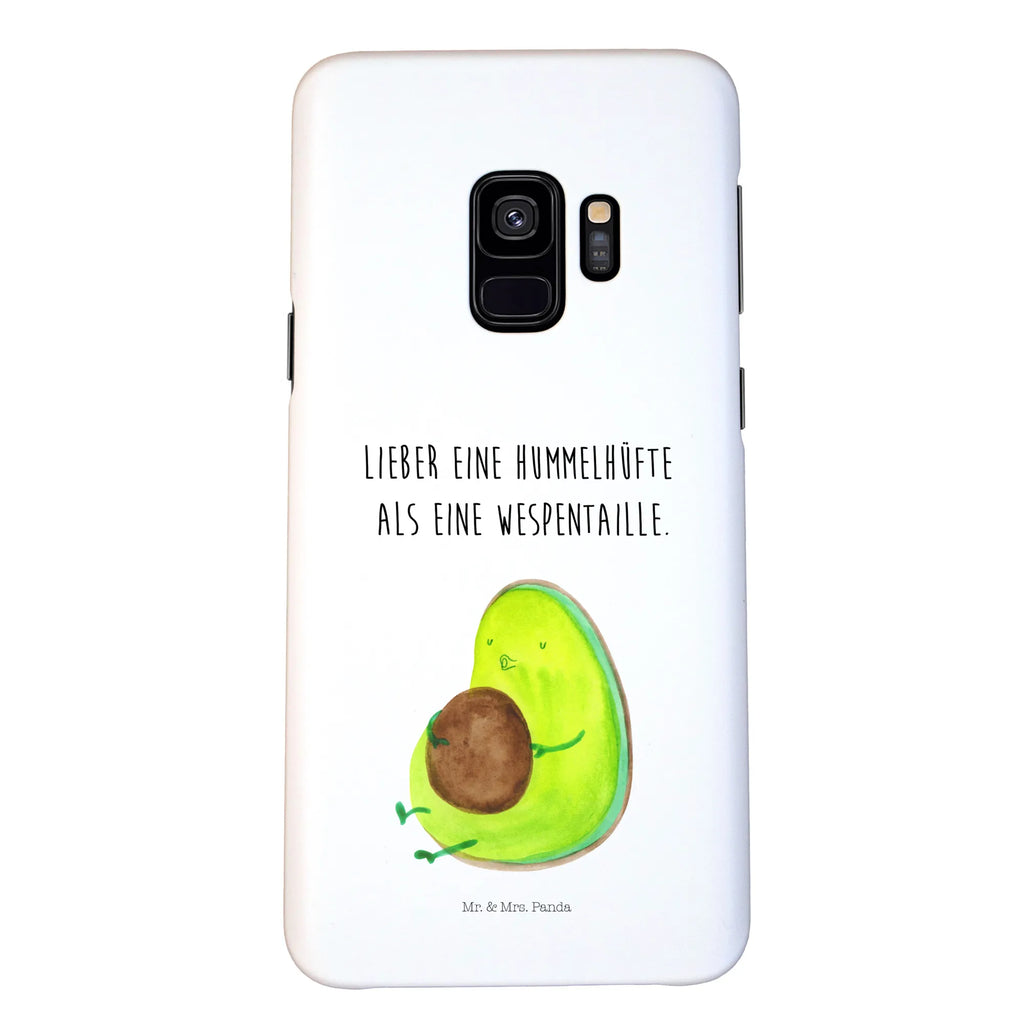 Handyhülle Avocado Pfeifen Handyhülle, Handycover, Cover, Handy, Hülle, Iphone 10, Iphone X, Avocado, Veggie, Vegan, Gesund, Diät, Abnehmen, Ernährung, dick sein