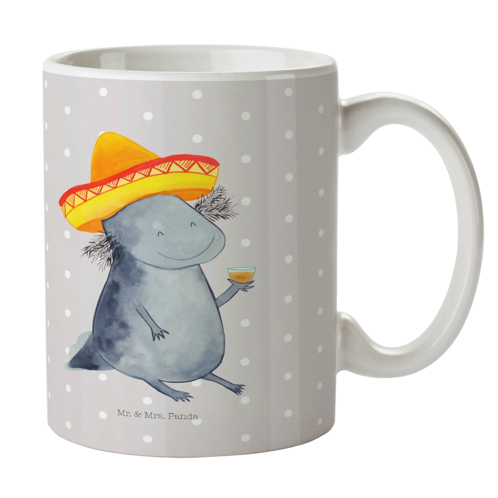 Tasse Axolotl Tequila Tasse, Kaffeetasse, Teetasse, Becher, Kaffeebecher, Teebecher, Keramiktasse, Porzellantasse, Büro Tasse, Geschenk Tasse, Tasse Sprüche, Tasse Motive, Kaffeetassen, Tasse bedrucken, Designer Tasse, Cappuccino Tassen, Schöne Teetassen, Axolotl, Molch, Mexico, Mexiko, Sombrero, Zitrone, Tequila, Motivation, Spruch, Schwanzlurch, Lurch, Lurche, Axolot, Feuerdrache, Feuersalamander