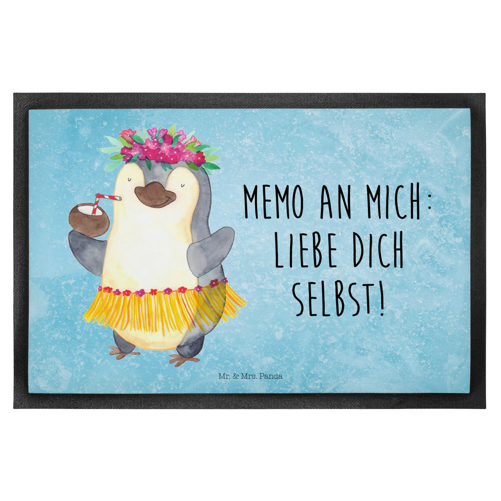 Fußmatte Pinguin Kokosnuss Türvorleger, Schmutzmatte, Fußabtreter, Matte, Schmutzfänger, Fußabstreifer, Schmutzfangmatte, Türmatte, Motivfußmatte, Haustürmatte, Vorleger, Fussmatten, Fußmatten, Gummimatte, Fußmatte außen, Fußmatte innen, Fussmatten online, Gummi Matte, Sauberlaufmatte, Fußmatte waschbar, Fußmatte outdoor, Schmutzfangmatte waschbar, Eingangsteppich, Fußabstreifer außen, Fußabtreter außen, Schmutzfangteppich, Fußmatte außen wetterfest, Pinguin, Aloha, Hawaii, Urlaub, Kokosnuss, Pinguine