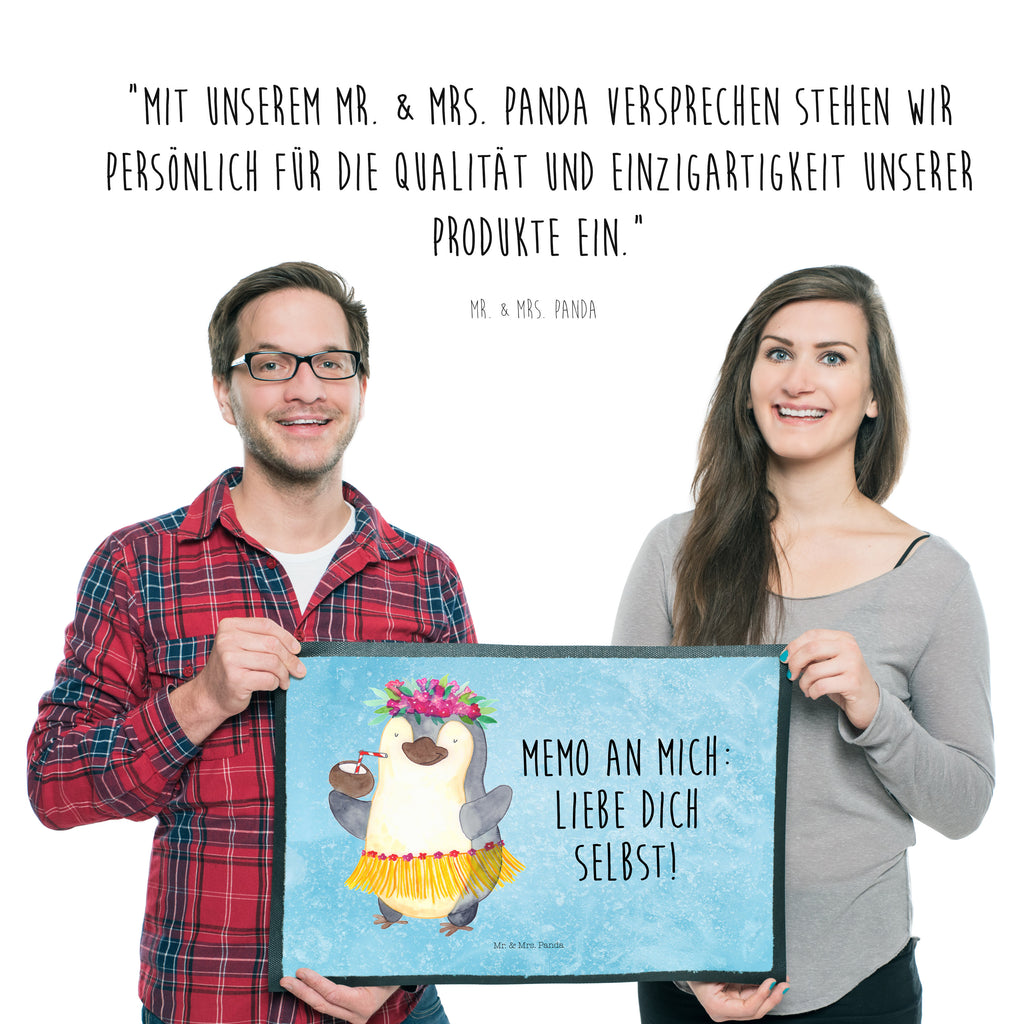 Fußmatte Pinguin Kokosnuss Türvorleger, Schmutzmatte, Fußabtreter, Matte, Schmutzfänger, Fußabstreifer, Schmutzfangmatte, Türmatte, Motivfußmatte, Haustürmatte, Vorleger, Fussmatten, Fußmatten, Gummimatte, Fußmatte außen, Fußmatte innen, Fussmatten online, Gummi Matte, Sauberlaufmatte, Fußmatte waschbar, Fußmatte outdoor, Schmutzfangmatte waschbar, Eingangsteppich, Fußabstreifer außen, Fußabtreter außen, Schmutzfangteppich, Fußmatte außen wetterfest, Pinguin, Aloha, Hawaii, Urlaub, Kokosnuss, Pinguine