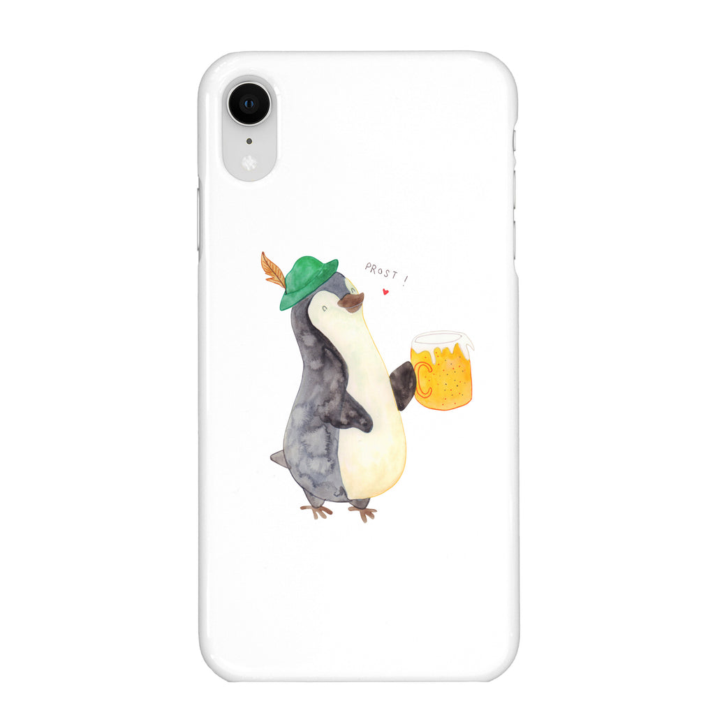 Handyhülle Pinguin Bier Handyhülle, Handycover, Cover, Handy, Hülle, Iphone 10, Iphone X, Pinguin, Pinguine, Bier, Oktoberfest