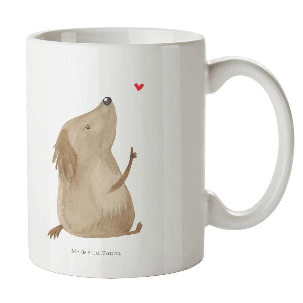 Tasse Hund Liebe Tasse, Kaffeetasse, Teetasse, Becher, Kaffeebecher, Teebecher, Keramiktasse, Porzellantasse, Büro Tasse, Geschenk Tasse, Tasse Sprüche, Tasse Motive, Kaffeetassen, Tasse bedrucken, Designer Tasse, Cappuccino Tassen, Schöne Teetassen, Hund, Hundemotiv, Haustier, Hunderasse, Tierliebhaber, Hundebesitzer, Sprüche, Liebe, Hundeglück, Hundeliebe, Hunde, Frauchen