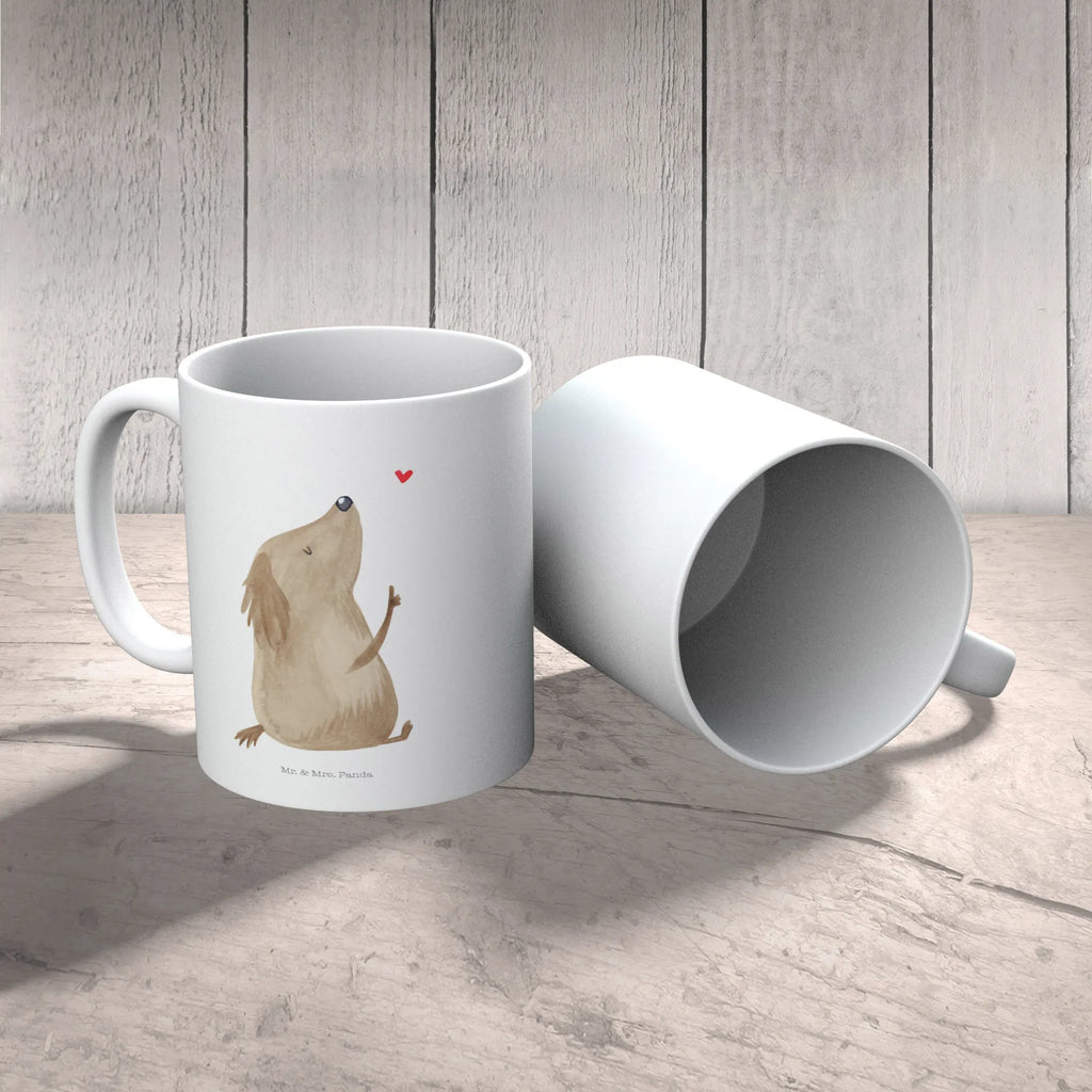 Tasse Hund Liebe Tasse, Kaffeetasse, Teetasse, Becher, Kaffeebecher, Teebecher, Keramiktasse, Porzellantasse, Büro Tasse, Geschenk Tasse, Tasse Sprüche, Tasse Motive, Kaffeetassen, Tasse bedrucken, Designer Tasse, Cappuccino Tassen, Schöne Teetassen, Hund, Hundemotiv, Haustier, Hunderasse, Tierliebhaber, Hundebesitzer, Sprüche, Liebe, Hundeglück, Hundeliebe, Hunde, Frauchen