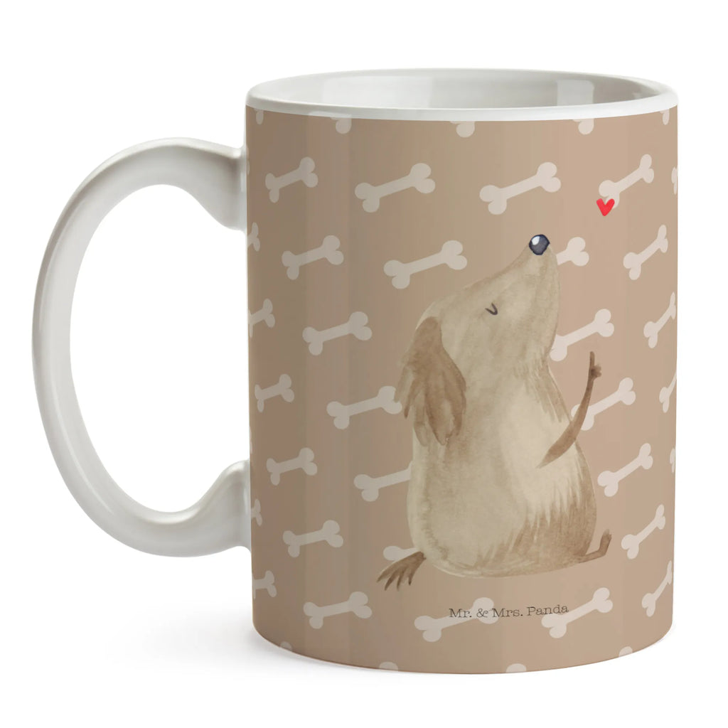 Tasse Hund Liebe Tasse, Kaffeetasse, Teetasse, Becher, Kaffeebecher, Teebecher, Keramiktasse, Porzellantasse, Büro Tasse, Geschenk Tasse, Tasse Sprüche, Tasse Motive, Kaffeetassen, Tasse bedrucken, Designer Tasse, Cappuccino Tassen, Schöne Teetassen, Hund, Hundemotiv, Haustier, Hunderasse, Tierliebhaber, Hundebesitzer, Sprüche, Liebe, Hundeglück, Hundeliebe, Hunde, Frauchen