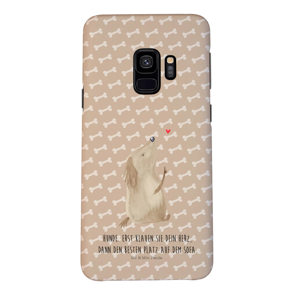 Handyhülle Hund Liebe Handyhülle, Handycover, Cover, Handy, Hülle, Iphone 10, Iphone X, Hund, Hundemotiv, Haustier, Hunderasse, Tierliebhaber, Hundebesitzer, Sprüche, Liebe, Hundeglück, Hundeliebe, Hunde, Frauchen