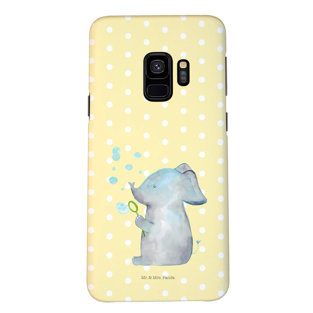 Handyhülle Elefant Seifenblasen Handyhülle, Handycover, Cover, Handy, Hülle, Iphone 10, Iphone X, Tiermotive, Gute Laune, lustige Sprüche, Tiere, Elefant, Elefanten, Dickhäuter, Rüsseltier, Seifenblasen, Liebe, Heimat, Gefühl. Daheim, Liebesbeweis, Liebesspruch