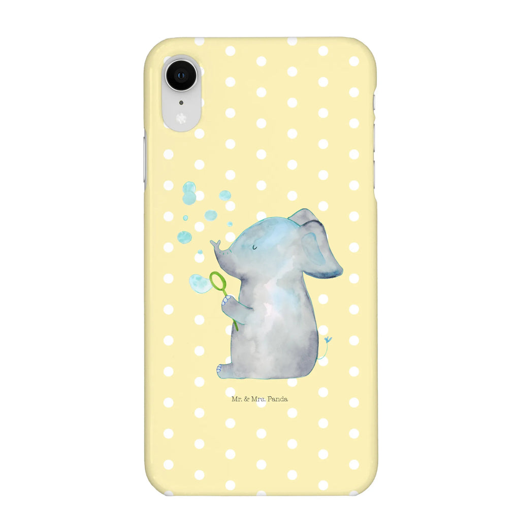 Handyhülle Elefant Seifenblasen Handyhülle, Handycover, Cover, Handy, Hülle, Iphone 10, Iphone X, Tiermotive, Gute Laune, lustige Sprüche, Tiere, Elefant, Elefanten, Dickhäuter, Rüsseltier, Seifenblasen, Liebe, Heimat, Gefühl. Daheim, Liebesbeweis, Liebesspruch