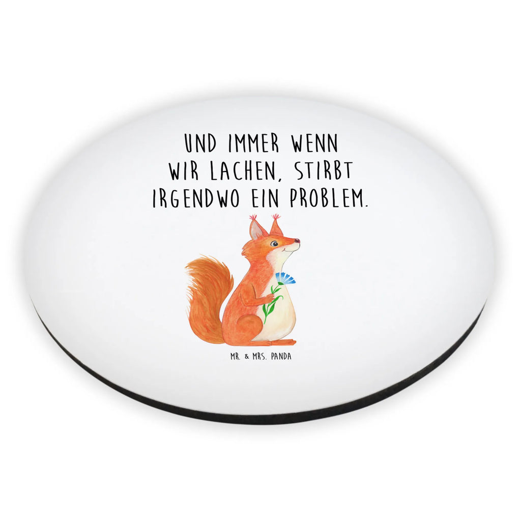 Rund Magnet Eichhörnchen Blume Kühlschrankmagnet, Pinnwandmagnet, Souvenir Magnet, Motivmagnete, Dekomagnet, Whiteboard Magnet, Notiz Magnet, Kühlschrank Dekoration, Tiermotive, Gute Laune, lustige Sprüche, Tiere, Eichhörnchen, Eichhorn, Spruch positiv, Lachen, Spaß, Motivation Sprüche, Motivation Bilder, glücklich Spruch, Spruch Deko