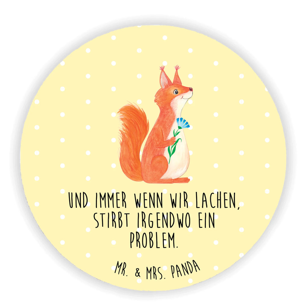 Rund Magnet Eichhörnchen Blume Kühlschrankmagnet, Pinnwandmagnet, Souvenir Magnet, Motivmagnete, Dekomagnet, Whiteboard Magnet, Notiz Magnet, Kühlschrank Dekoration, Tiermotive, Gute Laune, lustige Sprüche, Tiere, Eichhörnchen, Eichhorn, Spruch positiv, Lachen, Spaß, Motivation Sprüche, Motivation Bilder, glücklich Spruch, Spruch Deko