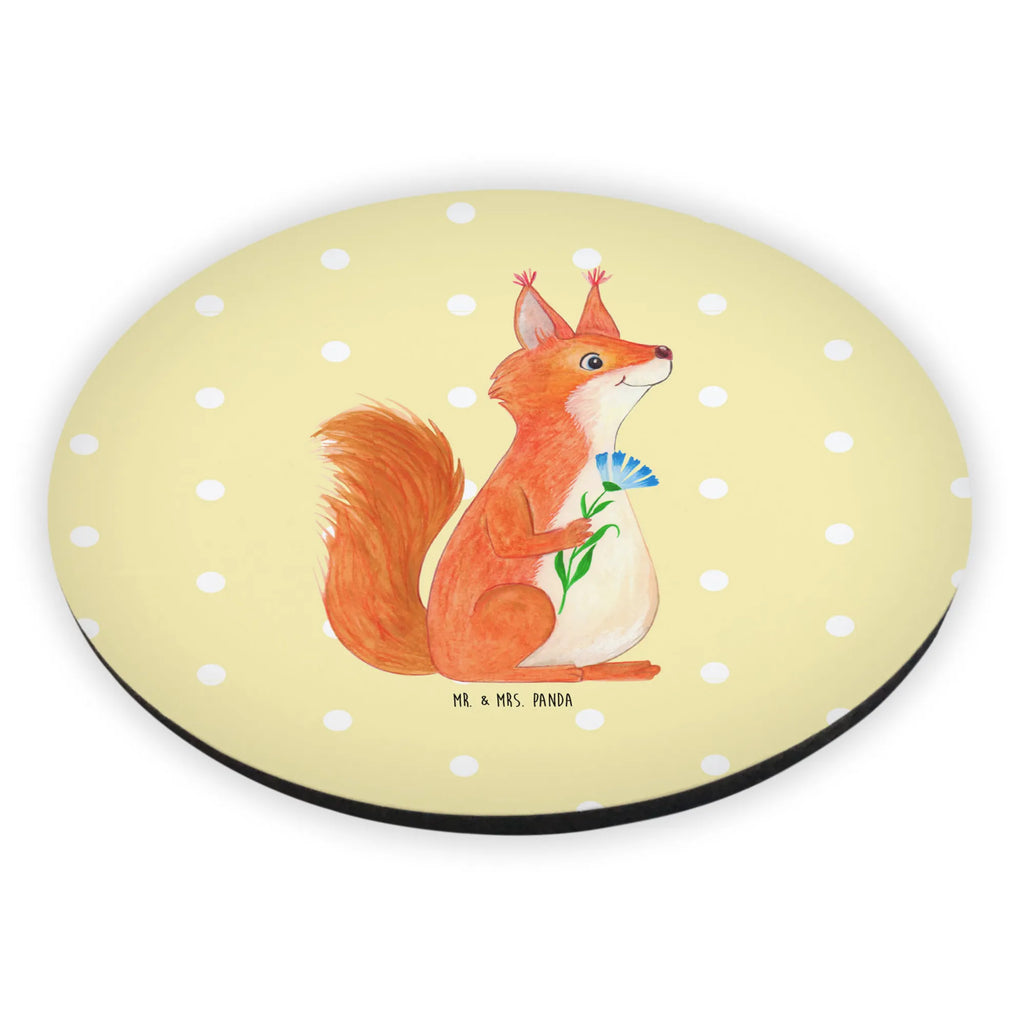 Rund Magnet Eichhörnchen Blume Kühlschrankmagnet, Pinnwandmagnet, Souvenir Magnet, Motivmagnete, Dekomagnet, Whiteboard Magnet, Notiz Magnet, Kühlschrank Dekoration, Tiermotive, Gute Laune, lustige Sprüche, Tiere, Eichhörnchen, Eichhorn, Spruch positiv, Lachen, Spaß, Motivation Sprüche, Motivation Bilder, glücklich Spruch, Spruch Deko