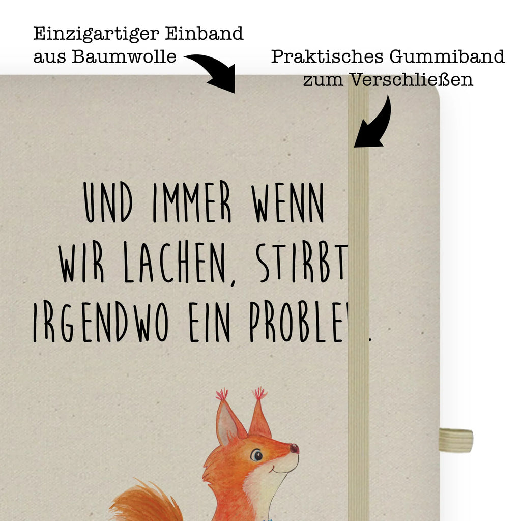 Baumwoll Notizbuch Eichhörnchen Blume Notizen, Eintragebuch, Tagebuch, Notizblock, Adressbuch, Journal, Kladde, Skizzenbuch, Notizheft, Schreibbuch, Schreibheft, Tiermotive, Gute Laune, lustige Sprüche, Tiere, Eichhörnchen, Eichhorn, Spruch positiv, Lachen, Spaß, Motivation Sprüche, Motivation Bilder, glücklich Spruch, Spruch Deko