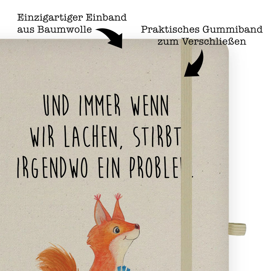 Baumwoll Notizbuch Eichhörnchen Blume Notizen, Eintragebuch, Tagebuch, Notizblock, Adressbuch, Journal, Kladde, Skizzenbuch, Notizheft, Schreibbuch, Schreibheft, Tiermotive, Gute Laune, lustige Sprüche, Tiere, Eichhörnchen, Eichhorn, Spruch positiv, Lachen, Spaß, Motivation Sprüche, Motivation Bilder, glücklich Spruch, Spruch Deko