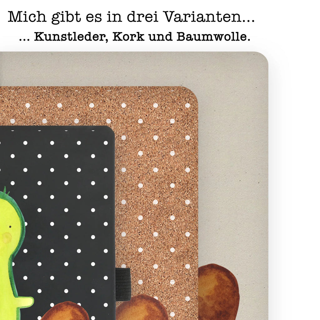 Baumwoll Notizbuch Avocado rollt Kern Notizen, Eintragebuch, Tagebuch, Notizblock, Adressbuch, Journal, Kladde, Skizzenbuch, Notizheft, Schreibbuch, Schreibheft, Avocado, Veggie, Vegan, Gesund, Avocados, Schwanger, Geburt, Geburtstag, Säugling, Kind, erstes Kind, zur Geburt, Schwangerschaft, Babyparty, Baby, große Liebe, Liebe, Love