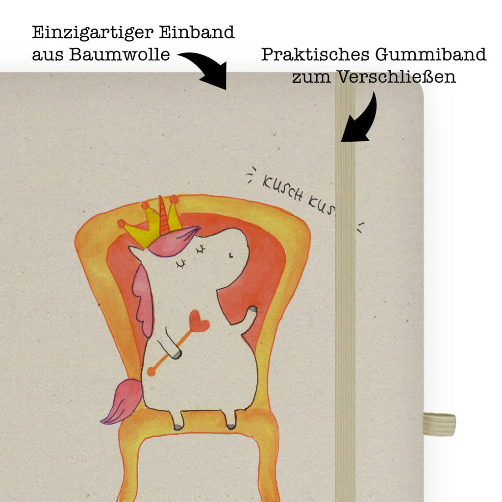 Baumwoll Notizbuch Einhorn Prinzessin Notizen, Eintragebuch, Tagebuch, Notizblock, Adressbuch, Journal, Kladde, Skizzenbuch, Notizheft, Schreibbuch, Schreibheft, Einhorn, Einhörner, Einhorn Deko, Pegasus, Unicorn, Geburtstag, Prinzessin, Geburtstagsgeschenk, Geschenk, Monat