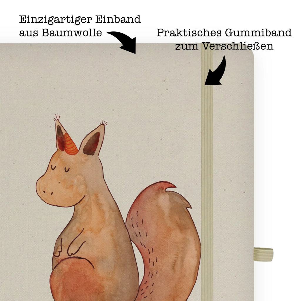 Baumwoll Notizbuch Einhorn Glauben Notizen, Eintragebuch, Tagebuch, Notizblock, Adressbuch, Journal, Kladde, Skizzenbuch, Notizheft, Schreibbuch, Schreibheft, Einhorn, Einhörner, Einhorn Deko, Pegasus, Unicorn, Einhörnchen, Eichhörnchen, Eichhorn