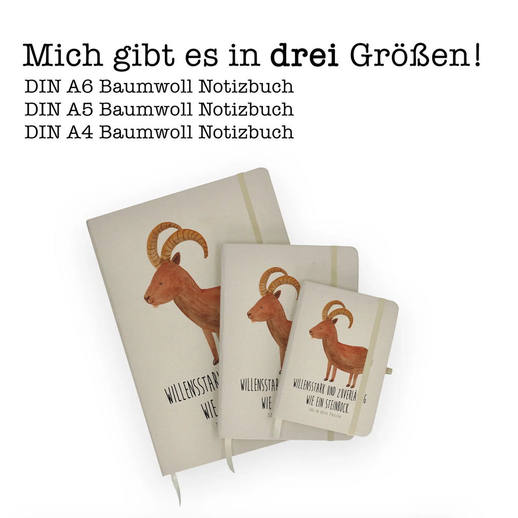 Baumwoll Notizbuch Sternzeichen Steinbock Notizen, Eintragebuch, Tagebuch, Notizblock, Adressbuch, Journal, Kladde, Skizzenbuch, Notizheft, Schreibbuch, Schreibheft, Tierkreiszeichen, Sternzeichen, Horoskop, Astrologie, Aszendent, Steinböcke, Steinbock Geschenk, Steinbock Sternzeichen, Geschenk Dezember, Geschenk Januar, Geburtstag Dezember, Geburtstag Januar, Ziege, Bock