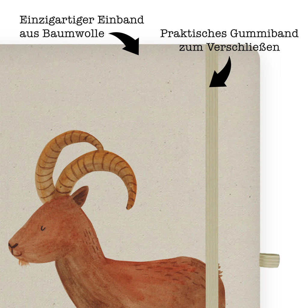 Baumwoll Notizbuch Sternzeichen Steinbock Notizen, Eintragebuch, Tagebuch, Notizblock, Adressbuch, Journal, Kladde, Skizzenbuch, Notizheft, Schreibbuch, Schreibheft, Tierkreiszeichen, Sternzeichen, Horoskop, Astrologie, Aszendent, Steinböcke, Steinbock Geschenk, Steinbock Sternzeichen, Geschenk Dezember, Geschenk Januar, Geburtstag Dezember, Geburtstag Januar, Ziege, Bock