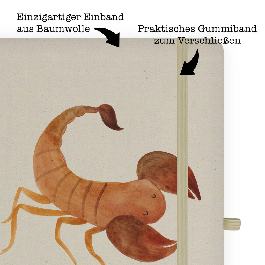 Baumwoll Notizbuch Sternzeichen Skorpion Notizen, Eintragebuch, Tagebuch, Notizblock, Adressbuch, Journal, Kladde, Skizzenbuch, Notizheft, Schreibbuch, Schreibheft, Tierkreiszeichen, Sternzeichen, Horoskop, Astrologie, Aszendent, Skorpione, Skorpion Geschenk, Skorpion Sternzeichen, Geschenk Oktober, Geschenk November, Geburtstag Oktober, Geburtstag November