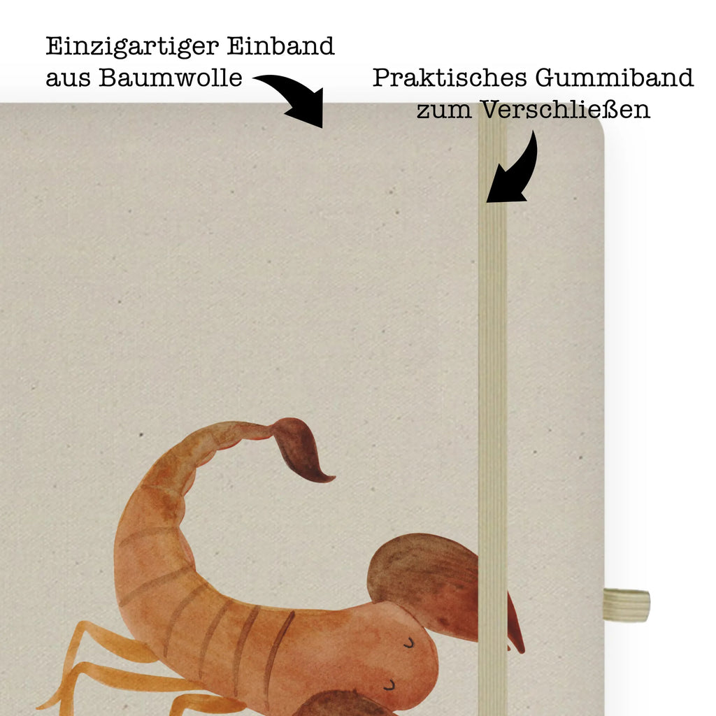 Baumwoll Notizbuch Sternzeichen Skorpion Notizen, Eintragebuch, Tagebuch, Notizblock, Adressbuch, Journal, Kladde, Skizzenbuch, Notizheft, Schreibbuch, Schreibheft, Tierkreiszeichen, Sternzeichen, Horoskop, Astrologie, Aszendent, Skorpione, Skorpion Geschenk, Skorpion Sternzeichen, Geschenk Oktober, Geschenk November, Geburtstag Oktober, Geburtstag November