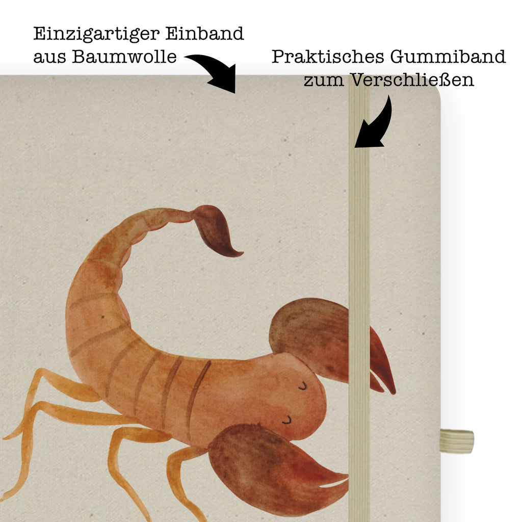 Baumwoll Notizbuch Sternzeichen Skorpion Notizen, Eintragebuch, Tagebuch, Notizblock, Adressbuch, Journal, Kladde, Skizzenbuch, Notizheft, Schreibbuch, Schreibheft, Tierkreiszeichen, Sternzeichen, Horoskop, Astrologie, Aszendent, Skorpione, Skorpion Geschenk, Skorpion Sternzeichen, Geschenk Oktober, Geschenk November, Geburtstag Oktober, Geburtstag November