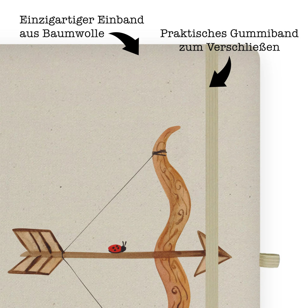 Baumwoll Notizbuch Sternzeichen Schütze Notizen, Eintragebuch, Tagebuch, Notizblock, Adressbuch, Journal, Kladde, Skizzenbuch, Notizheft, Schreibbuch, Schreibheft, Tierkreiszeichen, Sternzeichen, Horoskop, Astrologie, Aszendent, Schütze, Schütze Geschenk, Schütze Sternzeichen, Geschenk November, Geschenk Dezember, Geburtstag November, Geburtstag Dezember, Geschenk Schützenfest